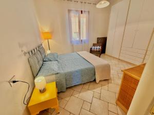 Casa Vacanze IV Novembre