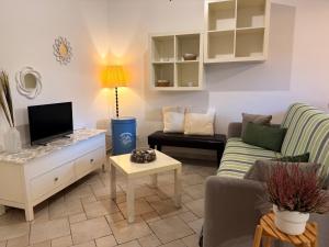 Casa Vacanze IV Novembre