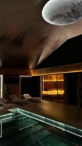 Rodnei Retreat & Spa