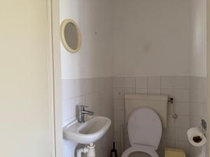Villa Tulp & Duin