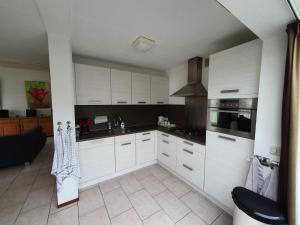 Villa Tulp & Duin