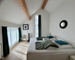 Villa Tulp & Duin