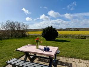 Villa Tulp & Duin
