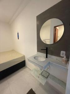 Ubatuba Maranduba Vila Arace APT 07