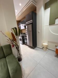 Premium Apartment By Ayla Stay