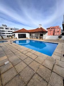 Departamento En Punta del Este Peninsula 2 dorm
