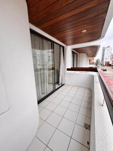 Departamento En Punta del Este Peninsula 2 dorm