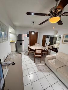 Departamento En Punta del Este Peninsula 2 dorm