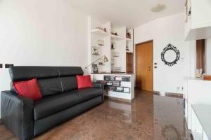 Bocconi Navigli - Comfortable Work & Stay 1BR