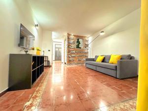 MacrHome Catania Centro