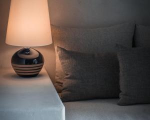 Approdo Resort Thalasso Spa