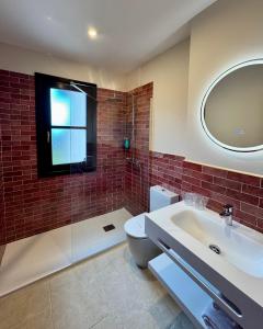 Hotel Rural El Texeu