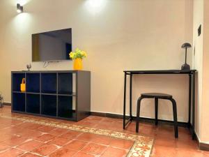 MacrHome Catania Centro