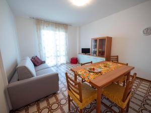 Residence Garden - Agenzia Arcobaleno