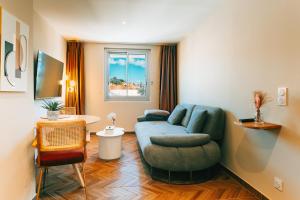 Elysia Room - Escape, Balneo and Sauna