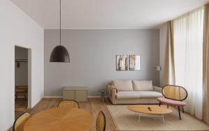 Limehome Kaiserslautern Rummelstr