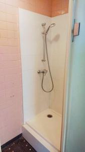 Appartement rénové 50m carrés, confort avec SAUNA