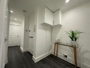 Leith Georgian Loft 2Bdr Edinburgh