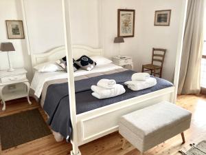 Holiday home Sellanraa