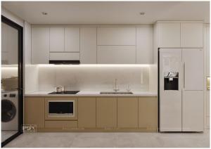 Căn Hộ SunPonte Residence Đà Nẵng