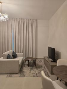 Stylish Studio in the heart of Yas Island