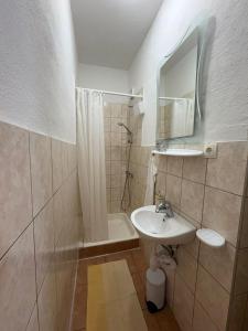 Apartman Olga