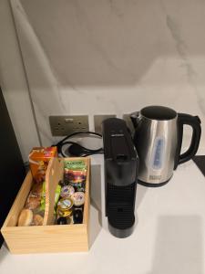 Stylish Studio in the heart of Yas Island