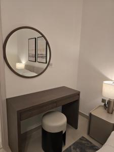 Stylish Studio in the heart of Yas Island