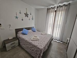 Casa Stella