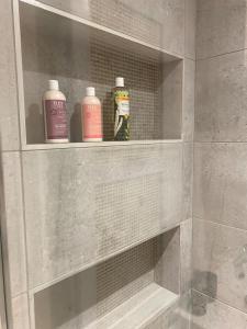 Le Saint Sauveur - Hyper Centre de Caen- Ultra Cosy