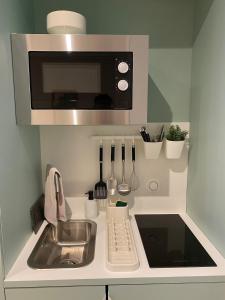 Le Saint Sauveur - Hyper Centre de Caen- Ultra Cosy