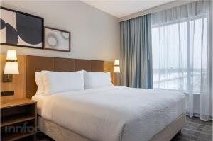 Staybridge Suites Kincardine Southeast