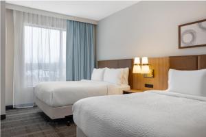 Staybridge Suites Kincardine Southeast