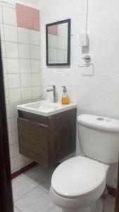 Club 27 - Hostal, Cafe & Spa