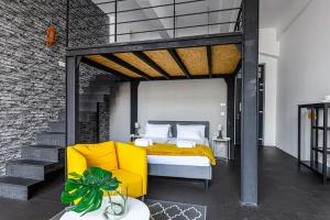 Astoria Loft Apartment with AC - Top Location