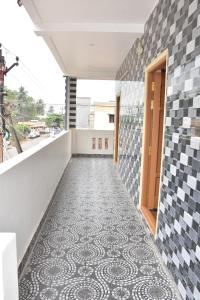 KJ ROOMs