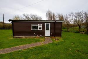 5 Ash View Parkdean Resorts Camber Sands