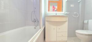 AYF PLAYA MORRO DE GOS