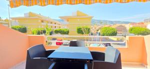 AYF PLAYA MORRO DE GOS