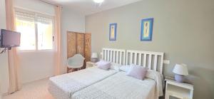 AYF PLAYA MORRO DE GOS