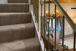 1 Bed in Stoney Middleton oc-h34612