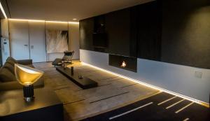 Bilor Luxury Holidays img3