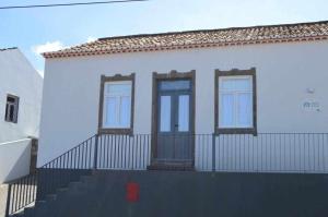 Casas do Vale -T2