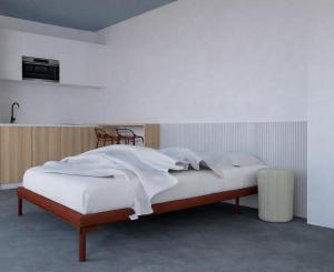 Fivestay Casa Gabri