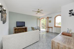 My Garda Holiday Home Peschiera Dogana