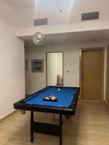 Tower DXB Regina