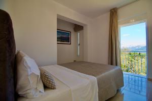 Archontariki Suites & Apartments