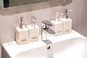 Chérie Homestay - Phòng ngủ tiêu chuẩn Ninh Bình