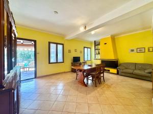 Family Vacation Apartment