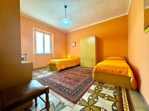 Family Vacation Apartment img18